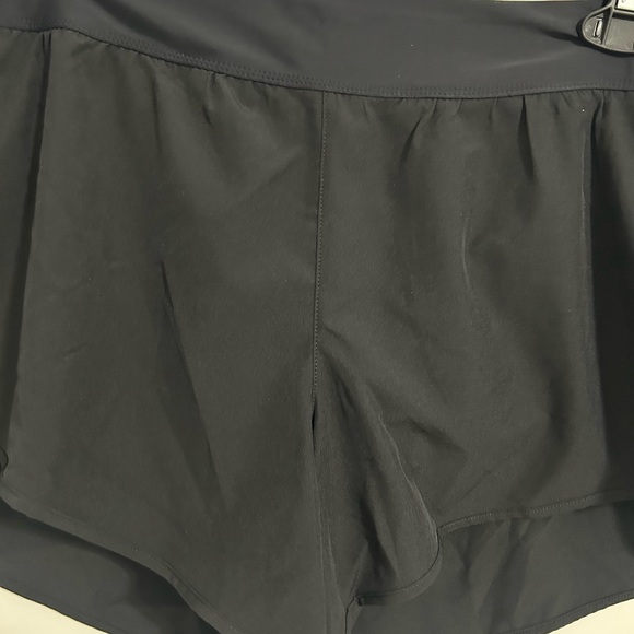 puma sport short. Color black Size XXL . New with tag - Picture 4 of 8